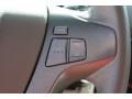 Billet Silver Metallic - MDX Technology Photo No. 31