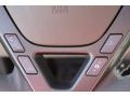 Billet Silver Metallic - MDX Technology Photo No. 33