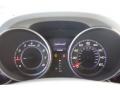 Billet Silver Metallic - MDX Technology Photo No. 34