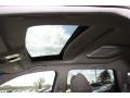 Billet Silver Metallic - MDX Technology Photo No. 37