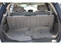 Billet Silver Metallic - MDX Technology Photo No. 38