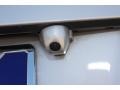 Billet Silver Metallic - MDX Technology Photo No. 39