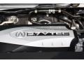 Billet Silver Metallic - MDX Technology Photo No. 41