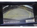 White Gold Metallic - Tiguan SEL Photo No. 20