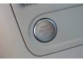 White Gold Metallic - Tiguan SEL Photo No. 21