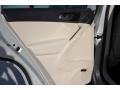 White Gold Metallic - Tiguan SEL Photo No. 24