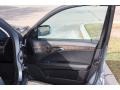 Granite Grey Metallic - E 350 Sedan Photo No. 15