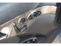 Granite Grey Metallic - E 350 Sedan Photo No. 17