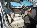 Smokestone Metallic - MKZ Sedan Photo No. 16