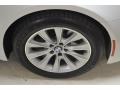 Alpine White - 7 Series 740i Sedan Photo No. 3