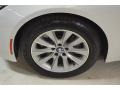 Alpine White - 7 Series 740i Sedan Photo No. 10