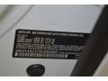 Alpine White - 7 Series 740i Sedan Photo No. 11
