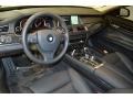Alpine White - 7 Series 740i Sedan Photo No. 12