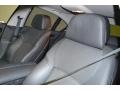 Alpine White - 7 Series 740i Sedan Photo No. 14
