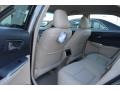 2014 Cypress Pearl Toyota Camry Hybrid LE  photo #7