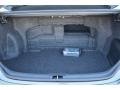 2014 Cypress Pearl Toyota Camry Hybrid LE  photo #8