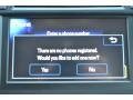 2014 Cypress Pearl Toyota Camry Hybrid LE  photo #12