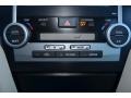 2014 Cypress Pearl Toyota Camry Hybrid LE  photo #13