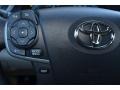 2014 Cypress Pearl Toyota Camry Hybrid LE  photo #17