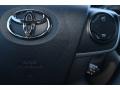 2014 Cypress Pearl Toyota Camry Hybrid LE  photo #18