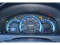 2014 Cypress Pearl Toyota Camry Hybrid LE  photo #19
