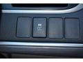 2014 Cypress Pearl Toyota Camry Hybrid LE  photo #20