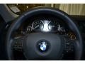 Alpine White - 7 Series 740i Sedan Photo No. 22