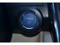 2014 Cypress Pearl Toyota Camry Hybrid LE  photo #23