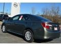 2014 Cypress Pearl Toyota Camry Hybrid LE  photo #25