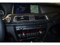 Alpine White - 7 Series 740i Sedan Photo No. 24