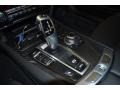Alpine White - 7 Series 740i Sedan Photo No. 25