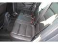 2014 Pepper Gray Metallic Volkswagen Tiguan SEL  photo #50