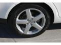 Candy White - Jetta Limited Edition Sedan Photo No. 10