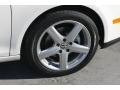 Candy White - Jetta Limited Edition Sedan Photo No. 12