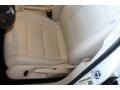 Candy White - Jetta Limited Edition Sedan Photo No. 14