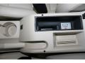 Candy White - Jetta Limited Edition Sedan Photo No. 19