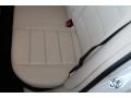 Candy White - Jetta Limited Edition Sedan Photo No. 21