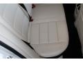 Candy White - Jetta Limited Edition Sedan Photo No. 26