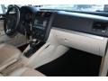 Candy White - Jetta Limited Edition Sedan Photo No. 29