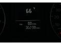 Candy White - Jetta Limited Edition Sedan Photo No. 33