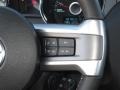 Sterling Gray - Mustang V6 Coupe Photo No. 15