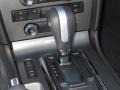 Sterling Gray - Mustang V6 Coupe Photo No. 17