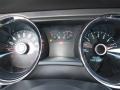 Sterling Gray - Mustang V6 Coupe Photo No. 21