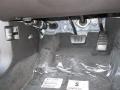 Sterling Gray - Mustang V6 Coupe Photo No. 22
