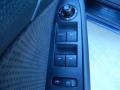 2006 Dark Blue Pearl Metallic Ford Fusion SEL V6  photo #14