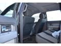 2014 Tuxedo Black Ford F150 XLT SuperCrew 4x4  photo #7