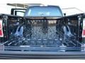 2014 Tuxedo Black Ford F150 XLT SuperCrew 4x4  photo #8