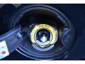 2014 Tuxedo Black Ford F150 XLT SuperCrew 4x4  photo #11