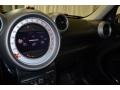 Royal Gray - Cooper S Countryman Photo No. 24