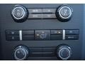 2014 Tuxedo Black Ford F150 XLT SuperCrew 4x4  photo #14